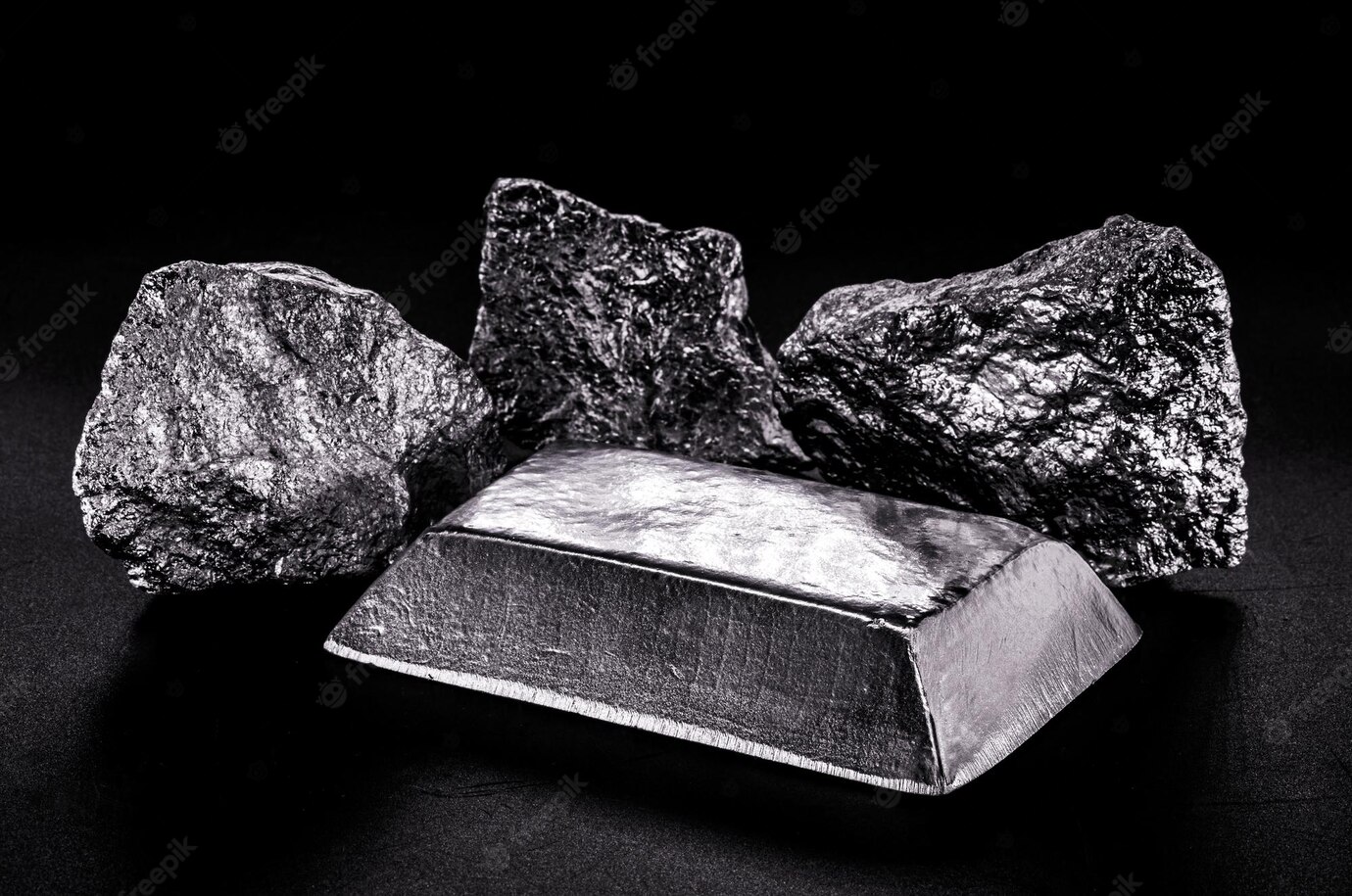lingot-platine-pepite-metal-noble-utilise-dans-production-catalyseurs-bijoux-luxe-fond-noir-isole_72932-4717 lingot-platine-pepite-metal-noble-utilise-dans-production-catalyseurs-bijoux-luxe-fond-noir-isole_72932-4717